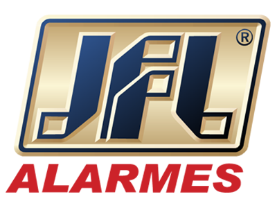 JFL Alarmes