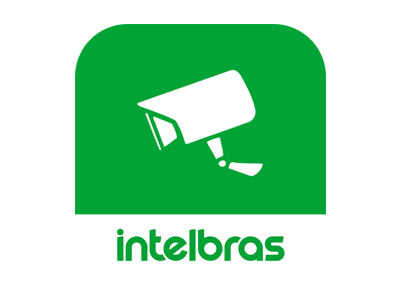 Intelbras