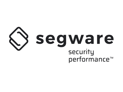 Segware Security Performance